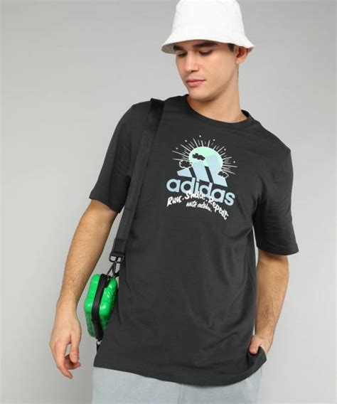 where can i buy adidas clothes cheap online